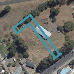9 Paataka Lane, Horotiu, Hamilton