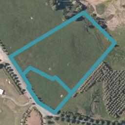 473 King Road, Mangawhai, Mangawhai