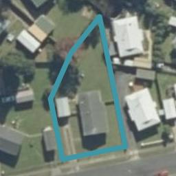 33 Price Crescent, Te Awamutu, Te Awamutu