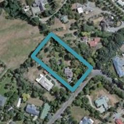 57 Udy Street, Greytown