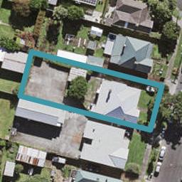 15 Cromwell Street, Mount Eden, Auckland