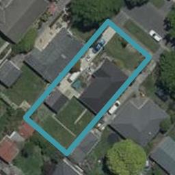 11 Burnside Crescent, Burnside, Christchurch