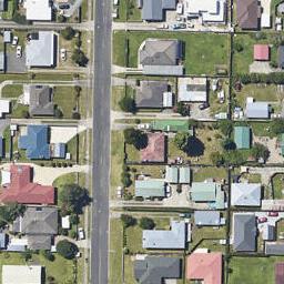 18 Fairview Road, Katikati, Katikati