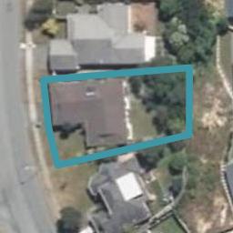 55 James Cook Drive, Whitby, Porirua