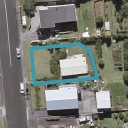 59 Queens Road, Glen Avon, New Plymouth