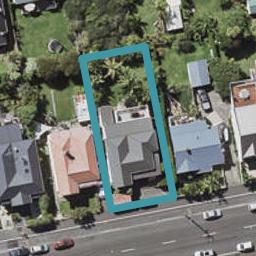 28 Calliope Road, Devonport, Auckland