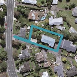 265A Tukapa Street, Hurdon, New Plymouth