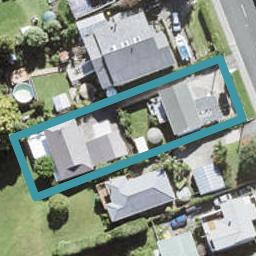1/25 Shakespear Road, Army Bay, Whangaparāoa