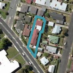 3/80 Kamo Road, Kensington, Whangarei