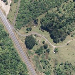 3805A State Highway 4, Raurimu