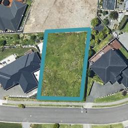 11 Siemonek Rise, Bethlehem, Tauranga