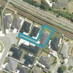 21 Camborne Crescent, Blenheim, Blenheim