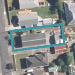 40B Kashmir Avenue, Clouston Park, Upper Hutt