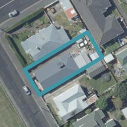 3A Crete Street, Saint Kilda, Dunedin