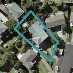 6 Kama Place, Sunnynook, Auckland