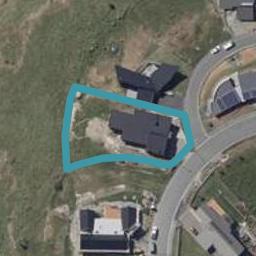 189 RICHMOND HILL ROAD, Richmond Hill, Christchurch