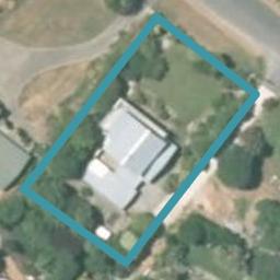 292 Scarborough Street, Kaikoura