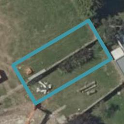 15B Exeter Crescent, Takaro, Palmerston North