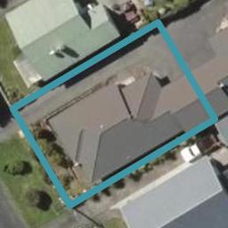 11 Armstrong Avenue, Woodhill, Whangarei