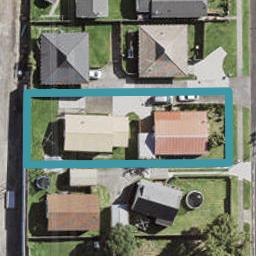 2/45 Shifnal Drive, Randwick Park, Auckland