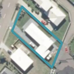 111 Lisland Drive, Kinloch, Taupō