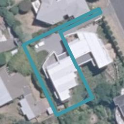 69 Ngauruhoe Street, Hilltop, Taupo