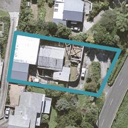 34 Ngamotu Road, Moturoa, New Plymouth