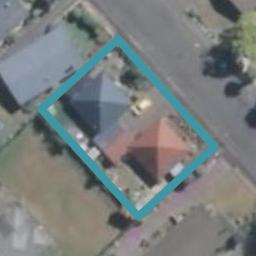 25 Queens Drive, Allenton, Ashburton