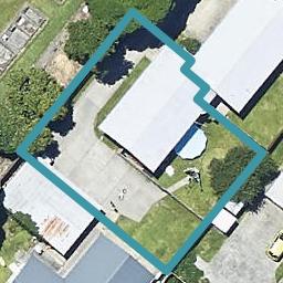 92 Seventeenth Avenue, Tauranga South, Tauranga