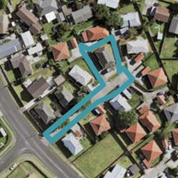 119 Maplesden Drive, Clendon Park, Auckland