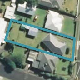 31 Waihi Road, Hawera