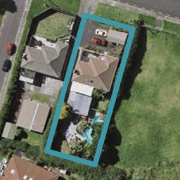 57 Mountain Road, Mount Wellington, Auckland
