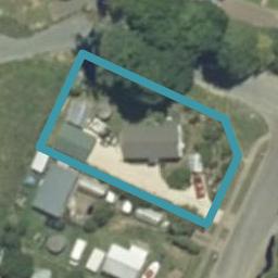 7 Rothwell Lane, Whatawhata