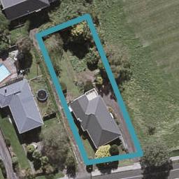 226 Omata Road, Spotswood, New Plymouth