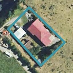 76 Tawhiti Road, Hawera, Hāwera