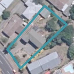 88 Tamatea Road, Taupo, Taupo
