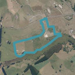 313 Oruanui Road, Wairakei, Taupō