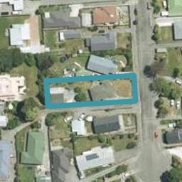 16 Glenroy Crescent, Springlands, Blenheim
