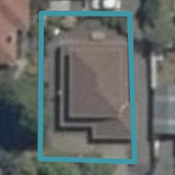 377 Hardy Street East, Maitai, Nelson
