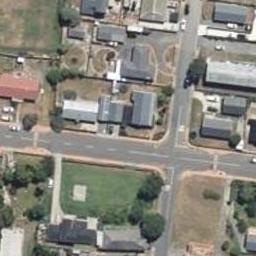 18 Te Hiko Street, Takapuwahia, Porirua