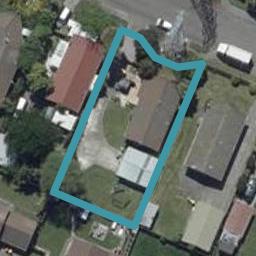 8 Malabar Crescent, Broomfield, Christchurch