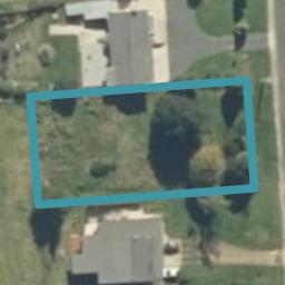 12 Moule Street, Kihikihi, Te Awamutu