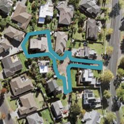 53 Marina View Drive, West Harbour, Auckland