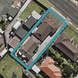 2/70 Motatau Road, Papatoetoe, Auckland