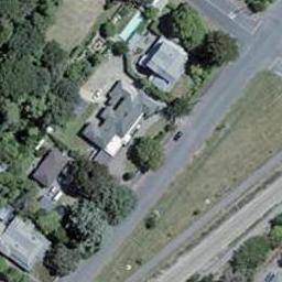 15 Johnston Street, Featherston