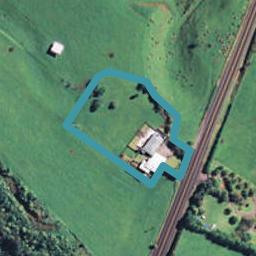 1670 South Road, Tataraimaka, New Plymouth