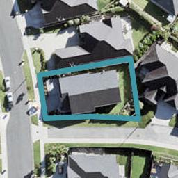 7 Desmond Road, Silverdale, Silverdale