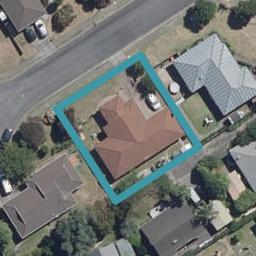 21 Dover Road, St Andrews, Hamilton