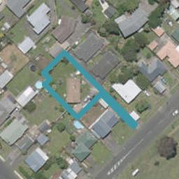 156 Parsons Street, Springvale, Whanganui