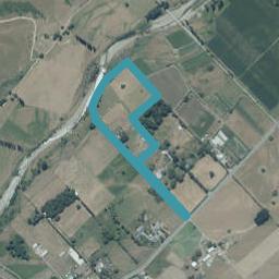 314 Wakefield-Kohatu Highway, Wai-Iti